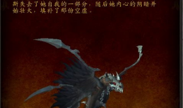 给女王当坐骑的视频,揭秘女王御用坐骑的非凡风采