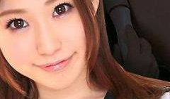 女优AV视频,AV视频中的女优风采解析