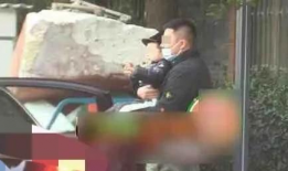 莱州吃瓜事件最新爆料新闻,最新爆料揭示惊人内幕