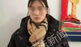 国产美女福利视频,惊艳瞬间，尽收眼底