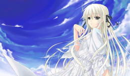 痴母动漫在线观看无修,无修版，沉浸式情感体验之旅