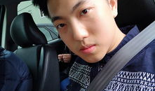 虎牙91局长直播回放,精彩瞬间与幕后故事