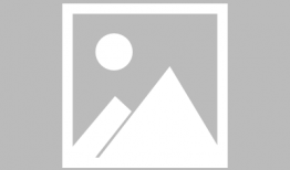 萝莉被漫画,萝莉形象在漫画中的独特魅力与演变