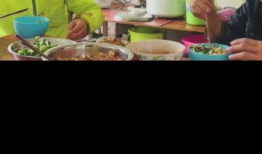 爆料中国吃瓜视频大全最新